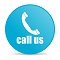 bigstock-call-us-blue-circle-web-glossy-44912176_2